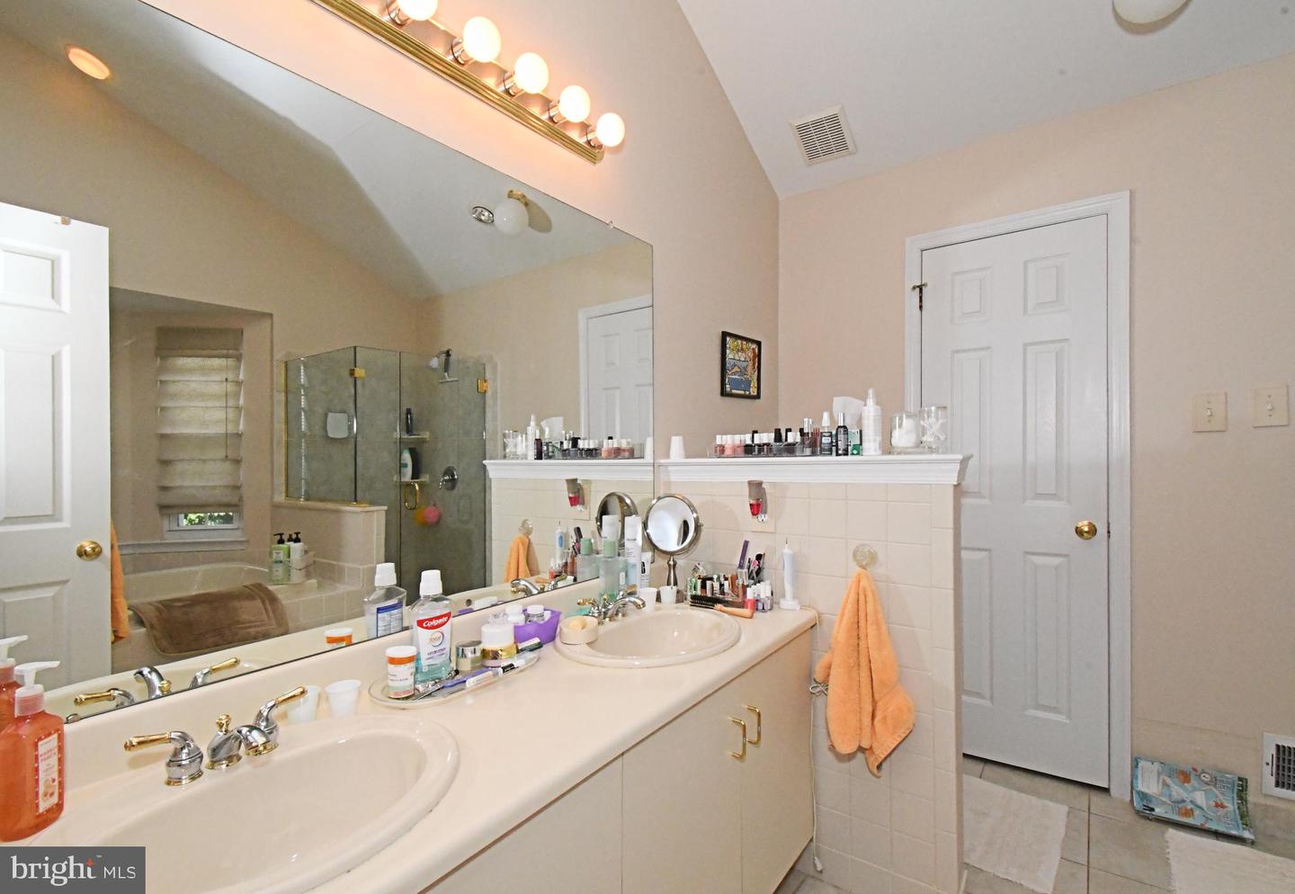 500 Pimlico Way Property Photo 38