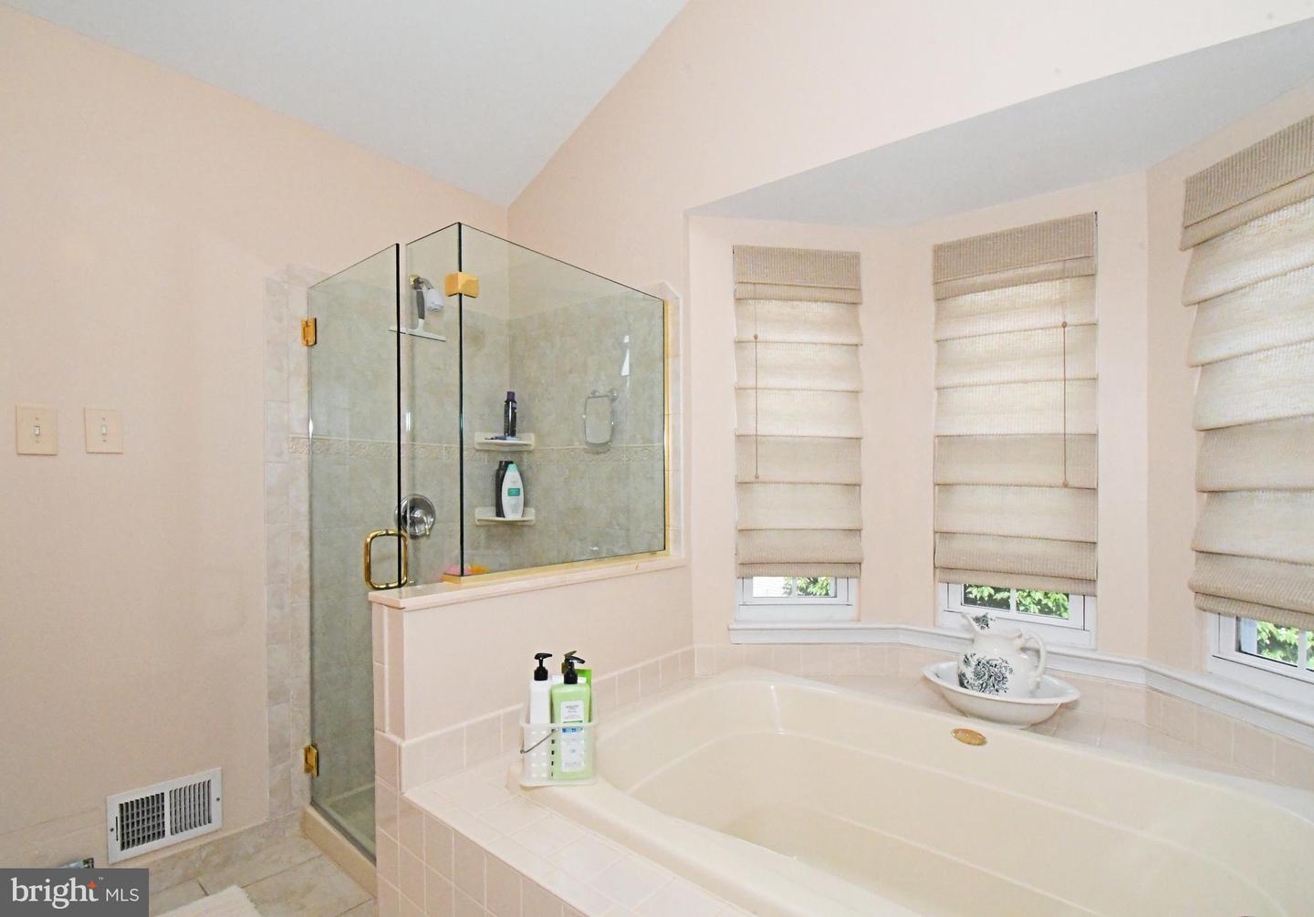 500 Pimlico Way Property Photo 39