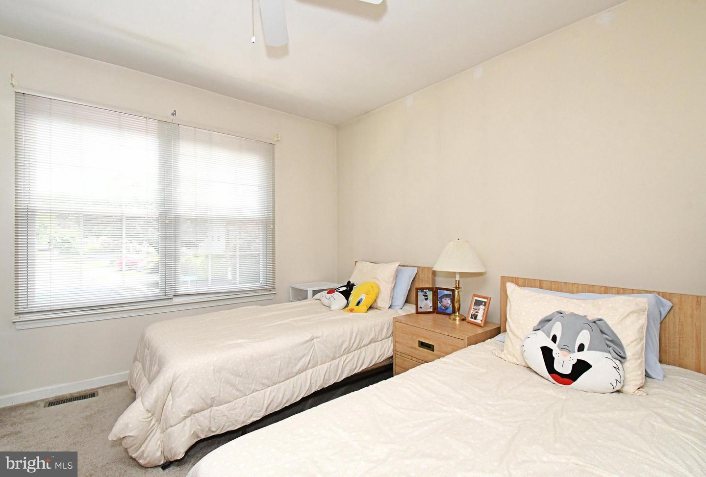 500 Pimlico Way Property Photo 40