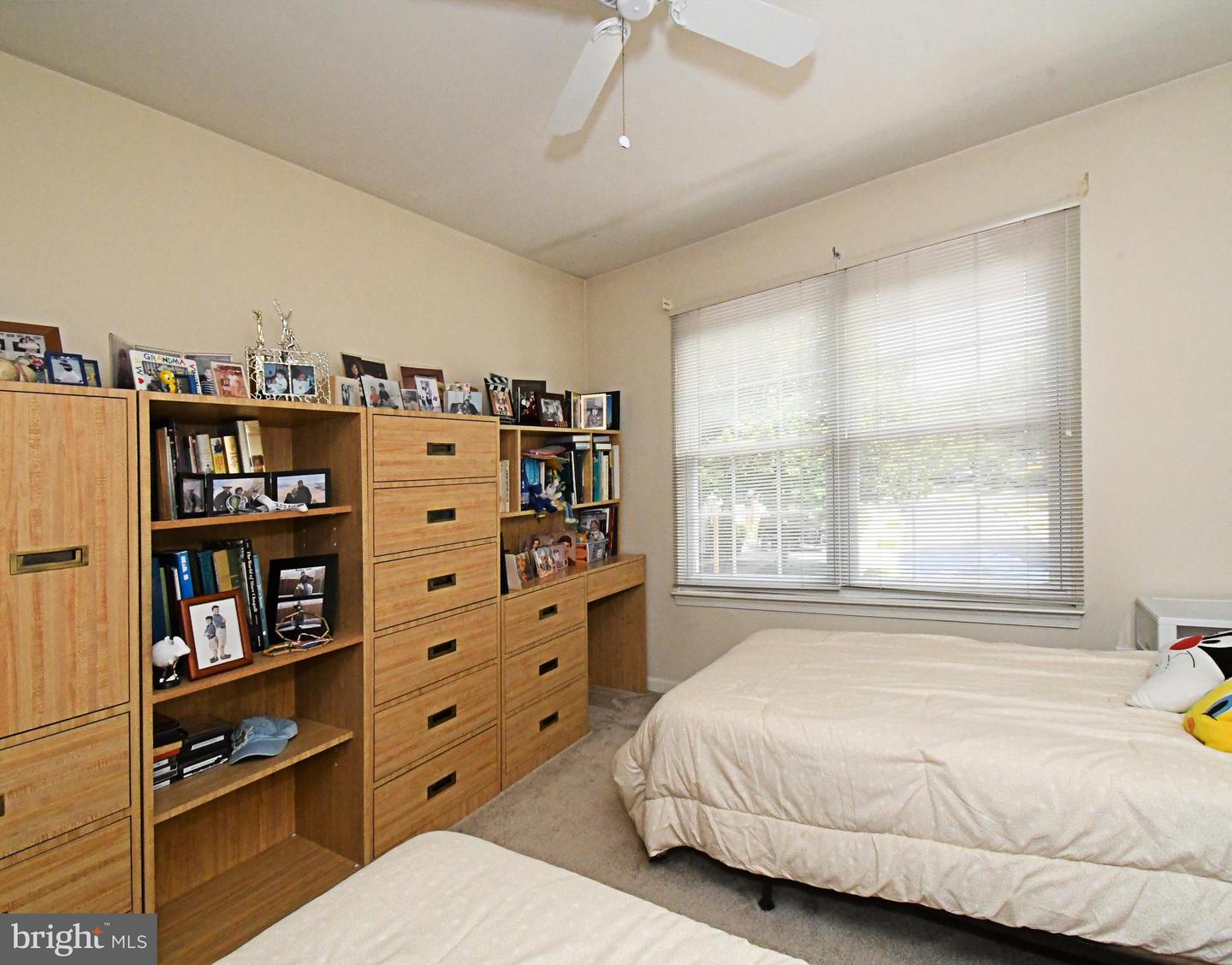 500 Pimlico Way Property Photo 41