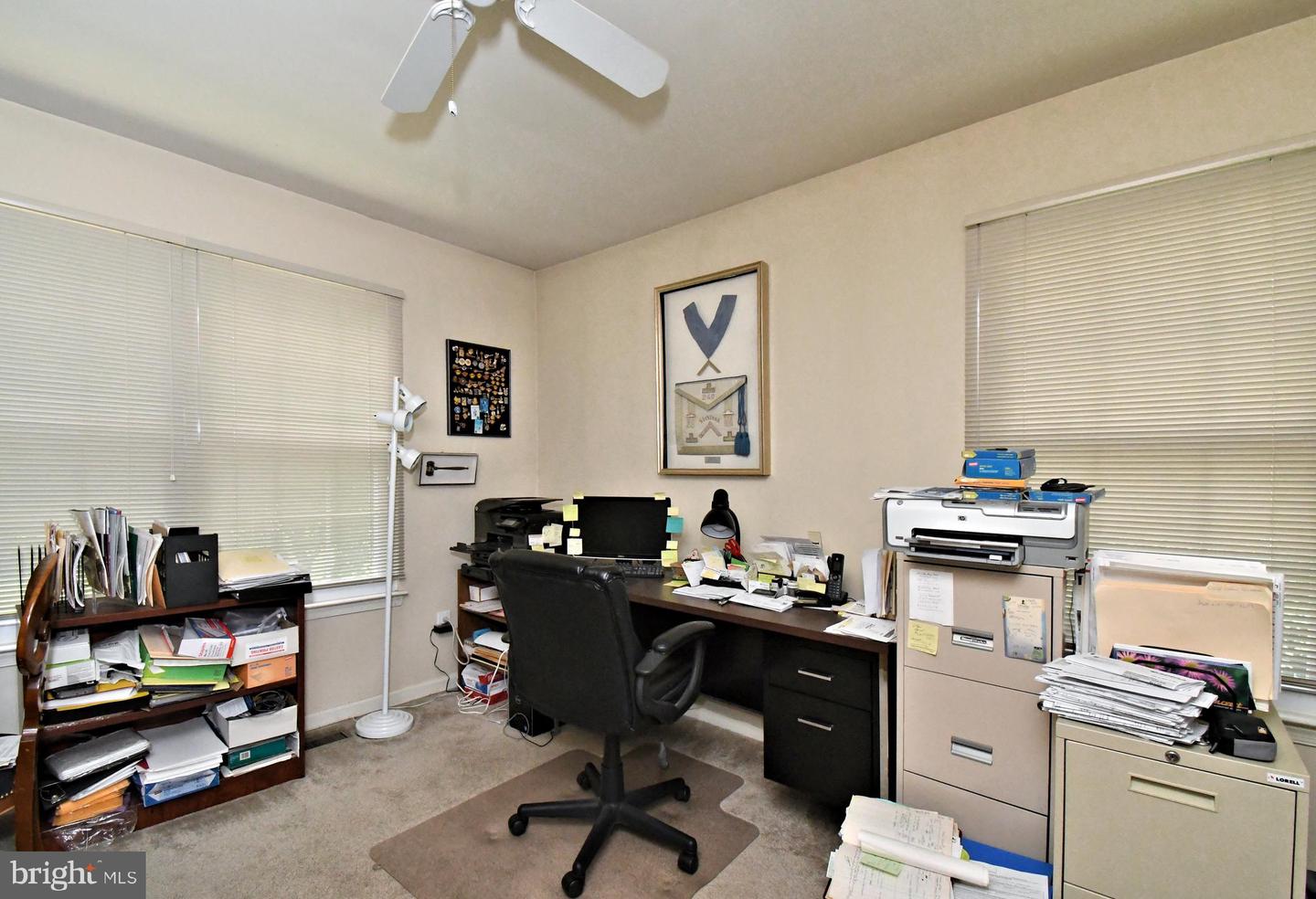 500 Pimlico Way Property Photo 42