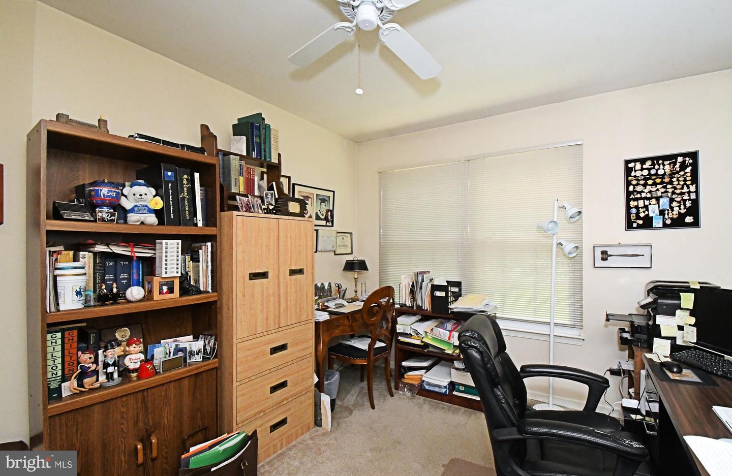 500 Pimlico Way Property Photo 43