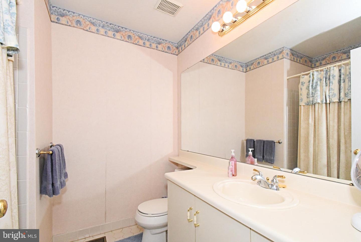 500 Pimlico Way Property Photo 44