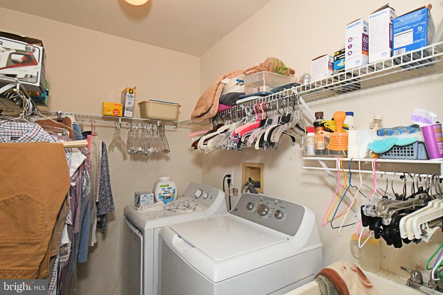 500 Pimlico Way Property Photo 45