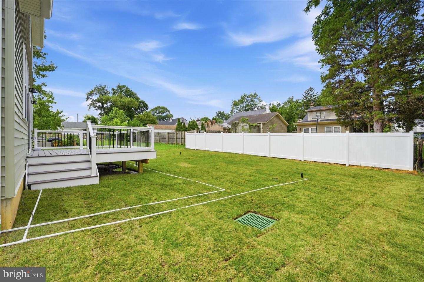 826 Hamel Ave Property Photo 4