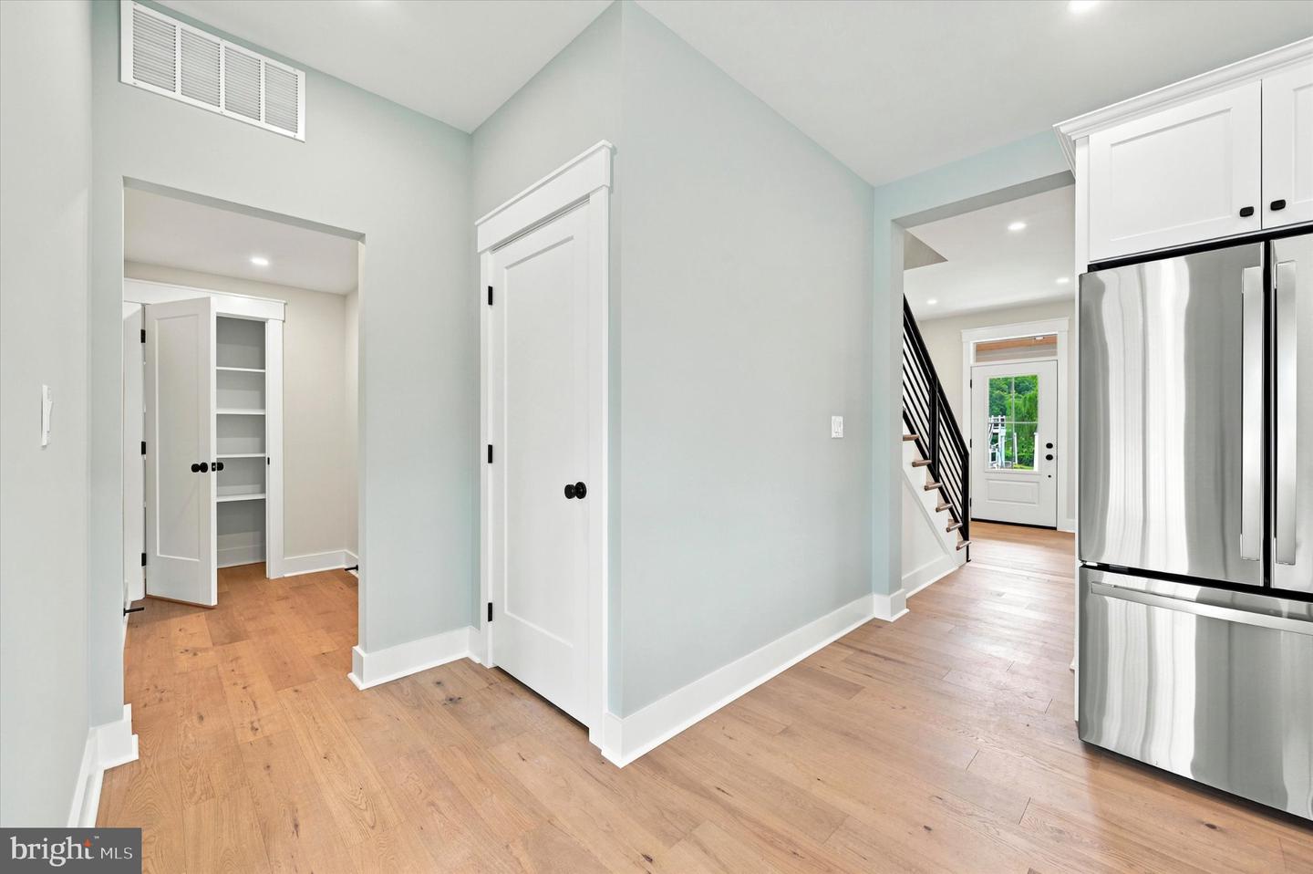 826 Hamel Ave Property Photo 19