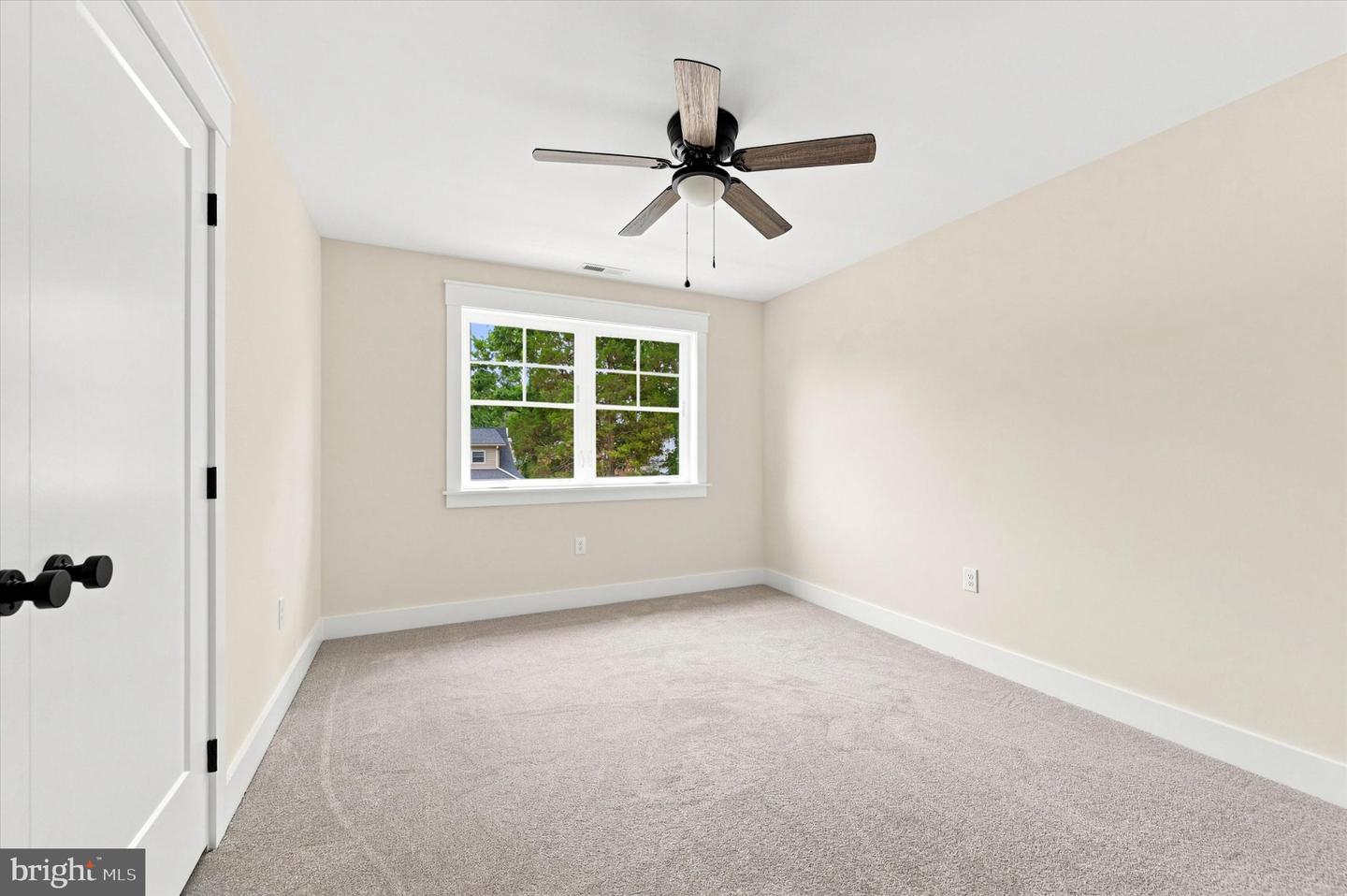 826 Hamel Ave Property Photo 29