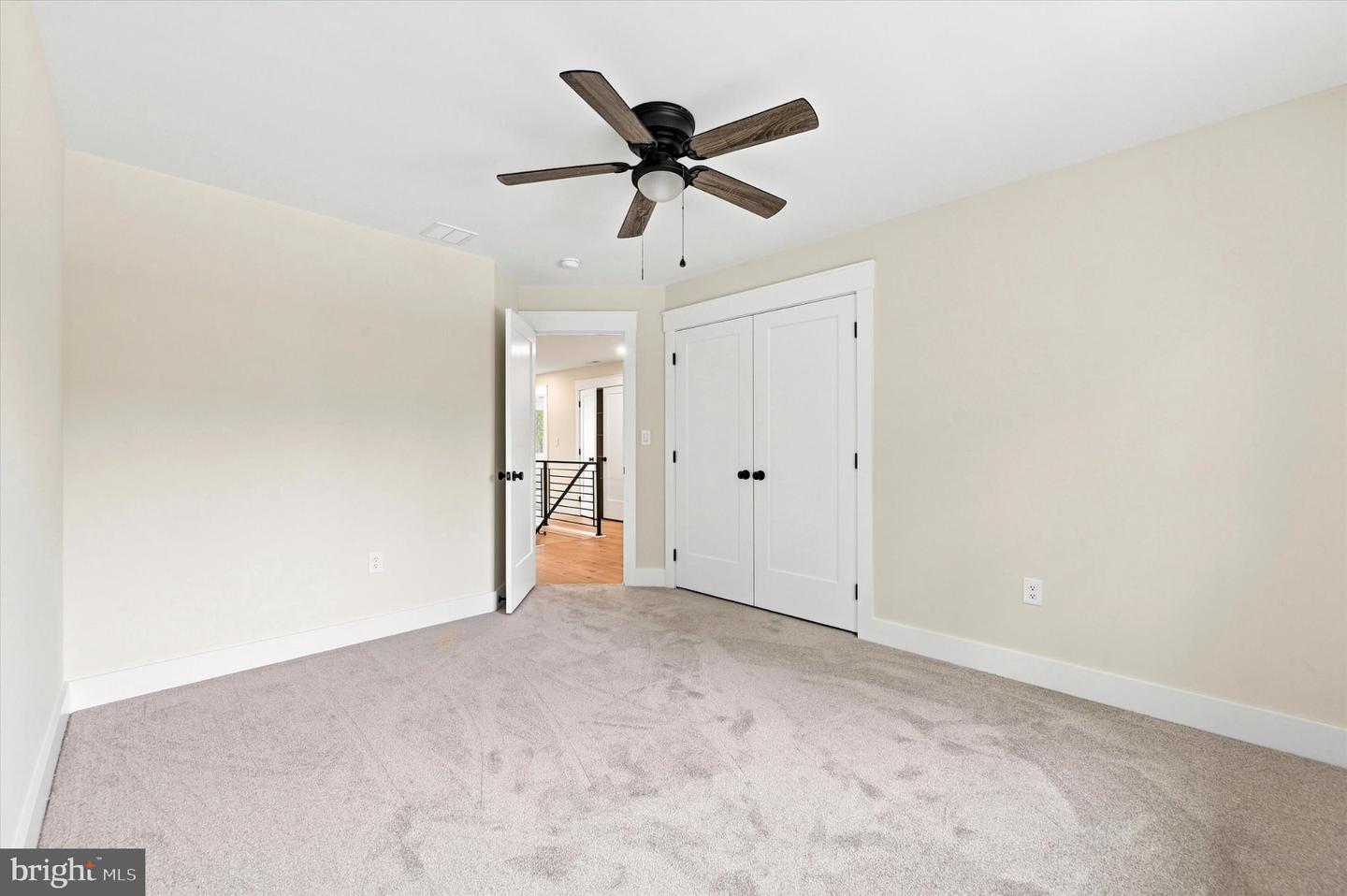 826 Hamel Ave Property Photo 30