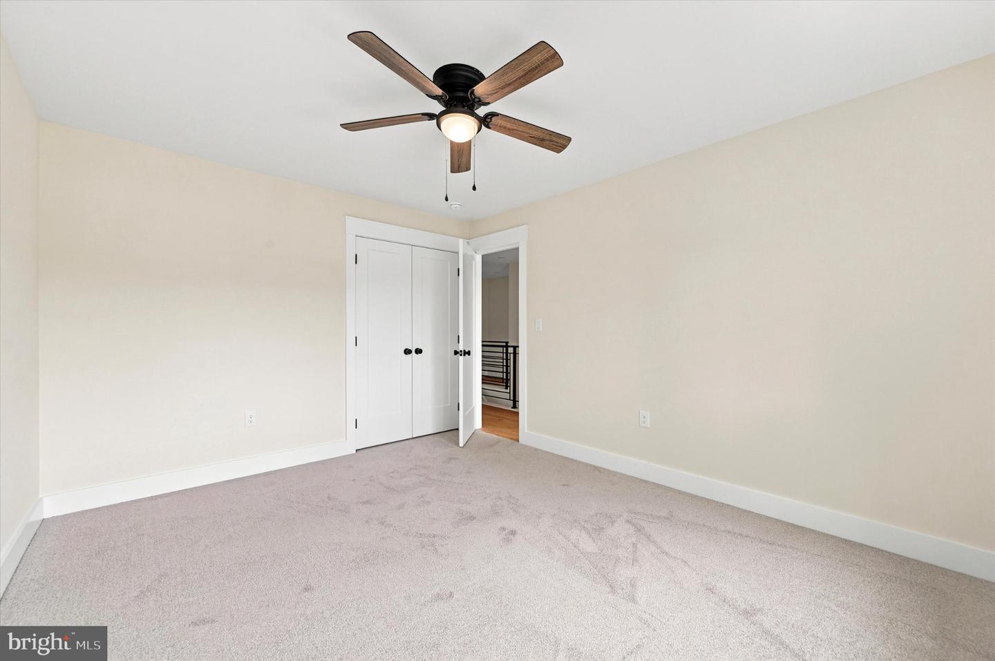 826 Hamel Ave Property Photo 35