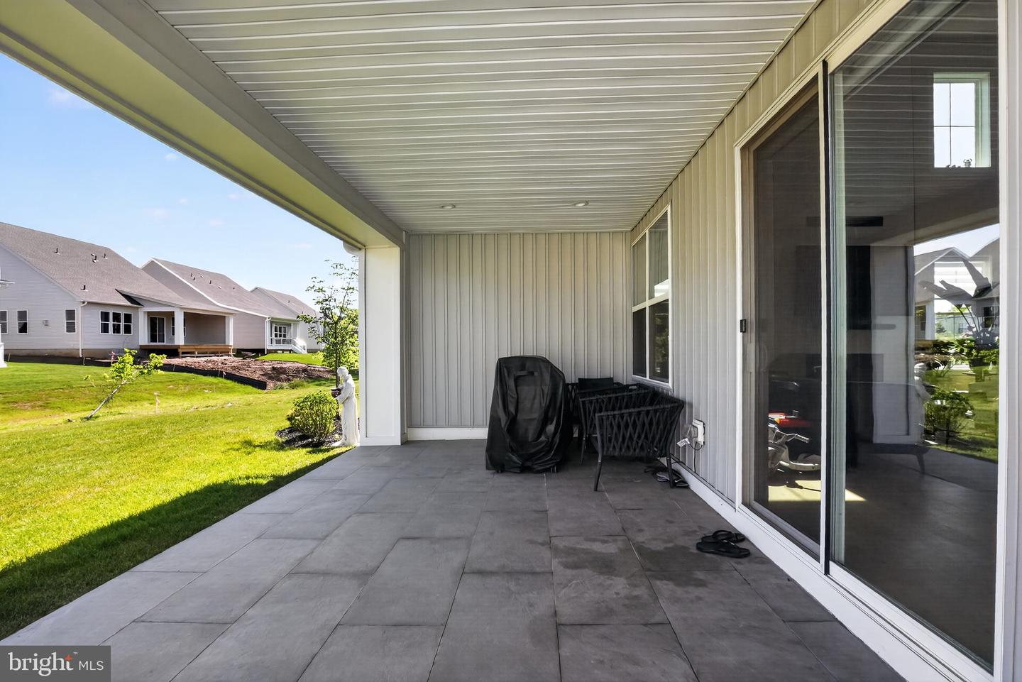 1100 Hewes St Property Photo 15