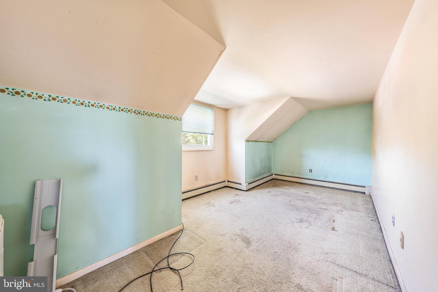 318 Washington St Property Photo 11