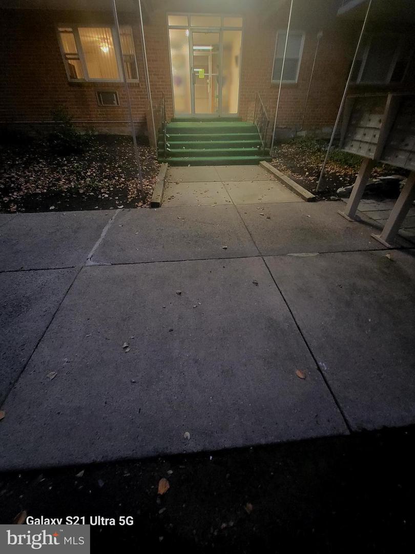 1600 Church Rd #c311 Property Photo 3