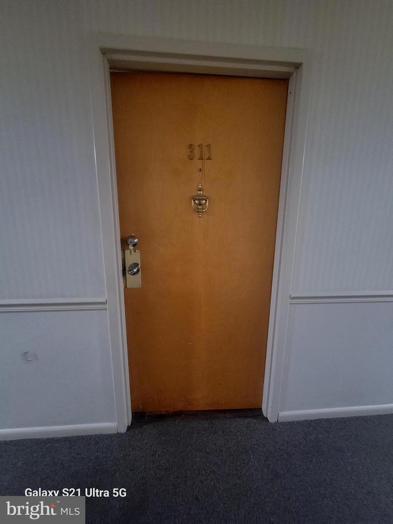 1600 Church Rd #c311 Property Photo 4