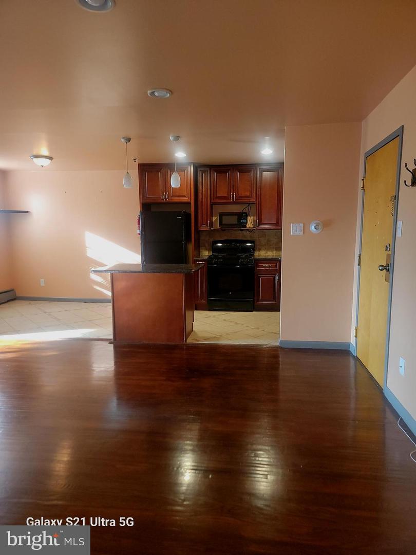1600 Church Rd #c311 Property Photo 7