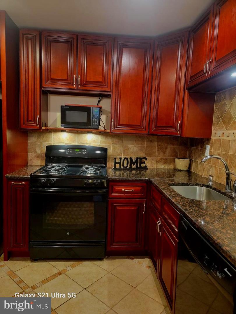 1600 Church Rd #c311 Property Photo 8