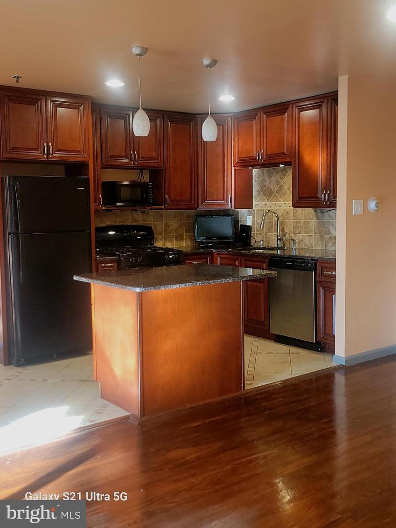1600 Church Rd #c311 Property Photo 9
