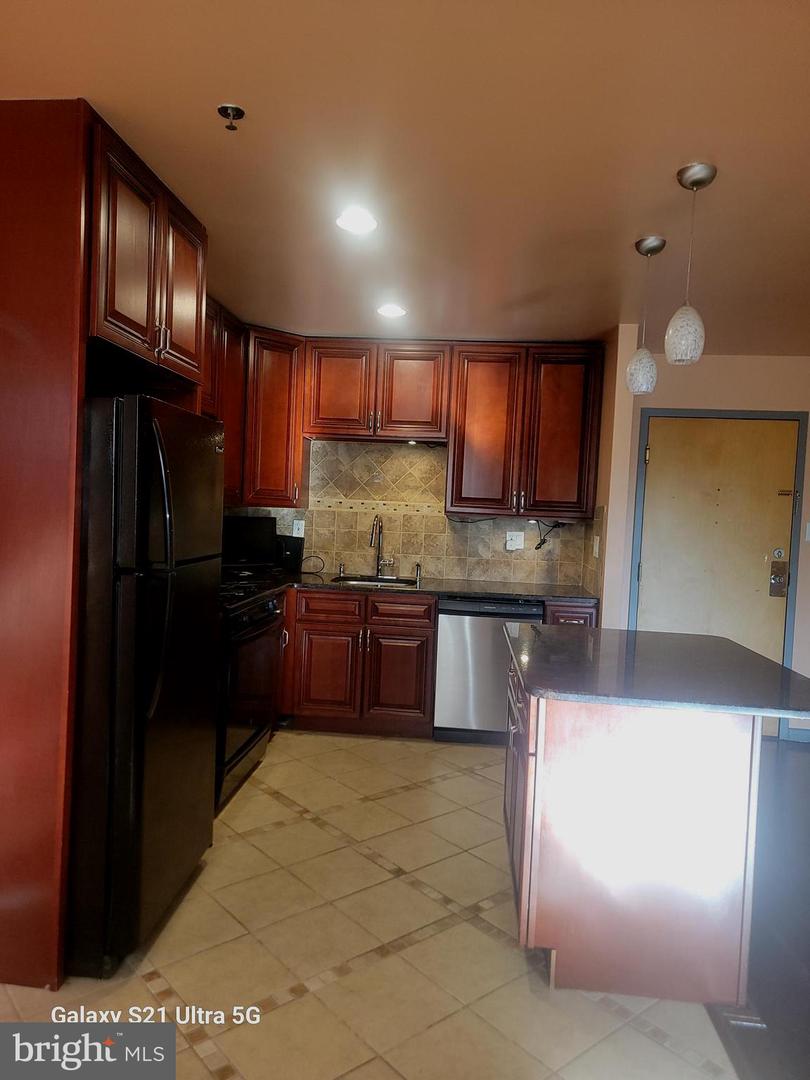 1600 Church Rd #c311 Property Photo 10
