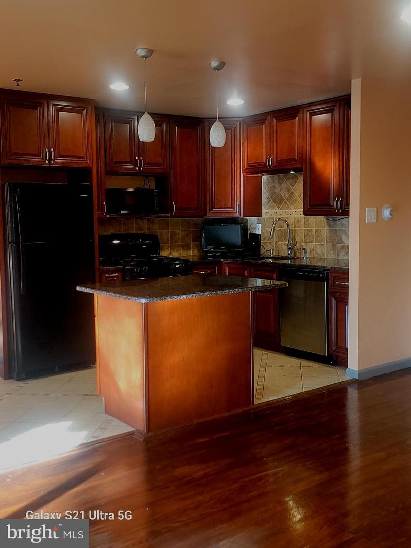 1600 Church Rd #c311 Property Photo 11