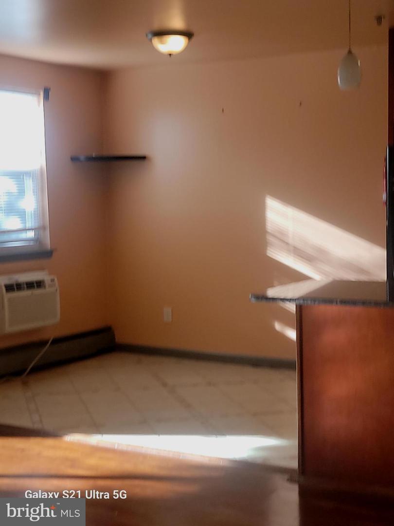 1600 Church Rd #c311 Property Photo 13