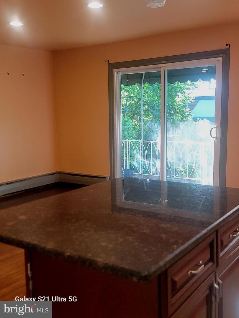 1600 Church Rd #c311 Property Photo 14