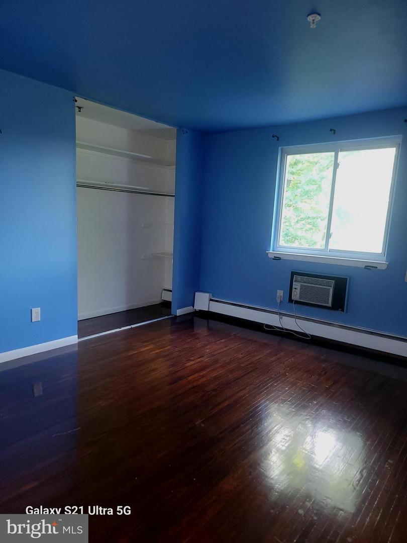 1600 Church Rd #c311 Property Photo 18