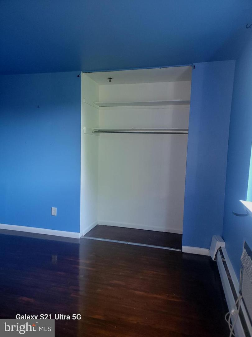 1600 Church Rd #c311 Property Photo 19