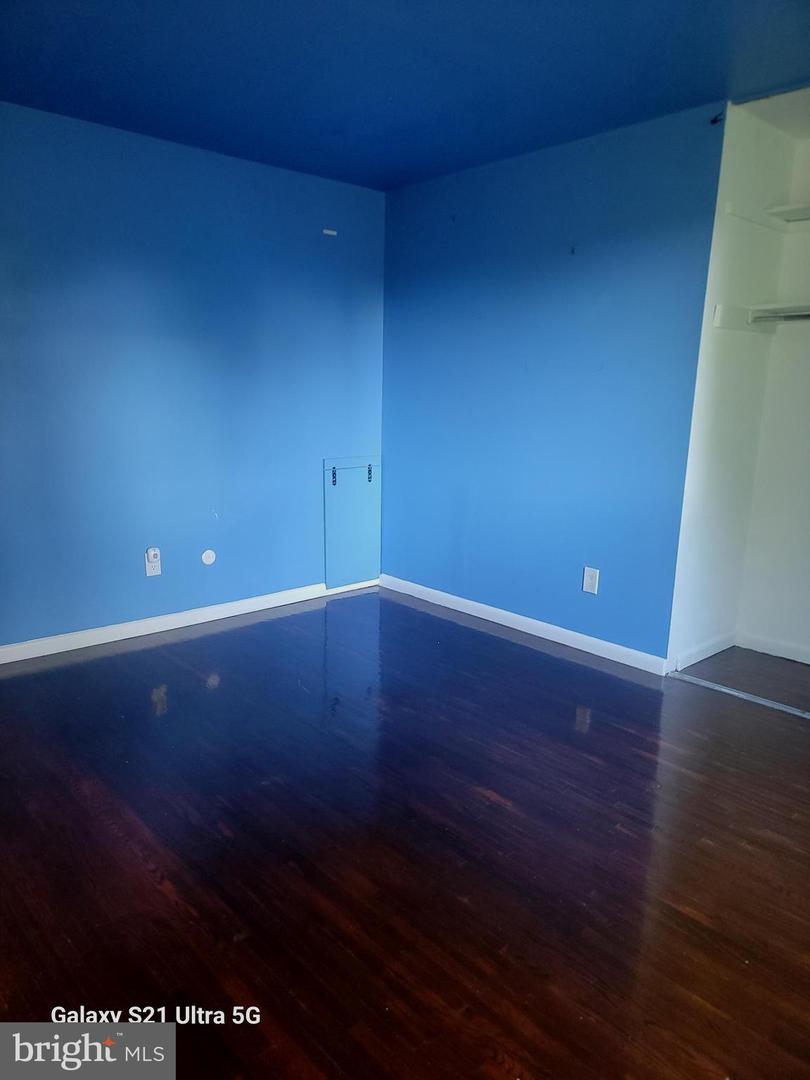 1600 Church Rd #c311 Property Photo 20