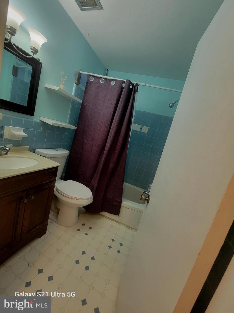 1600 Church Rd #c311 Property Photo 21