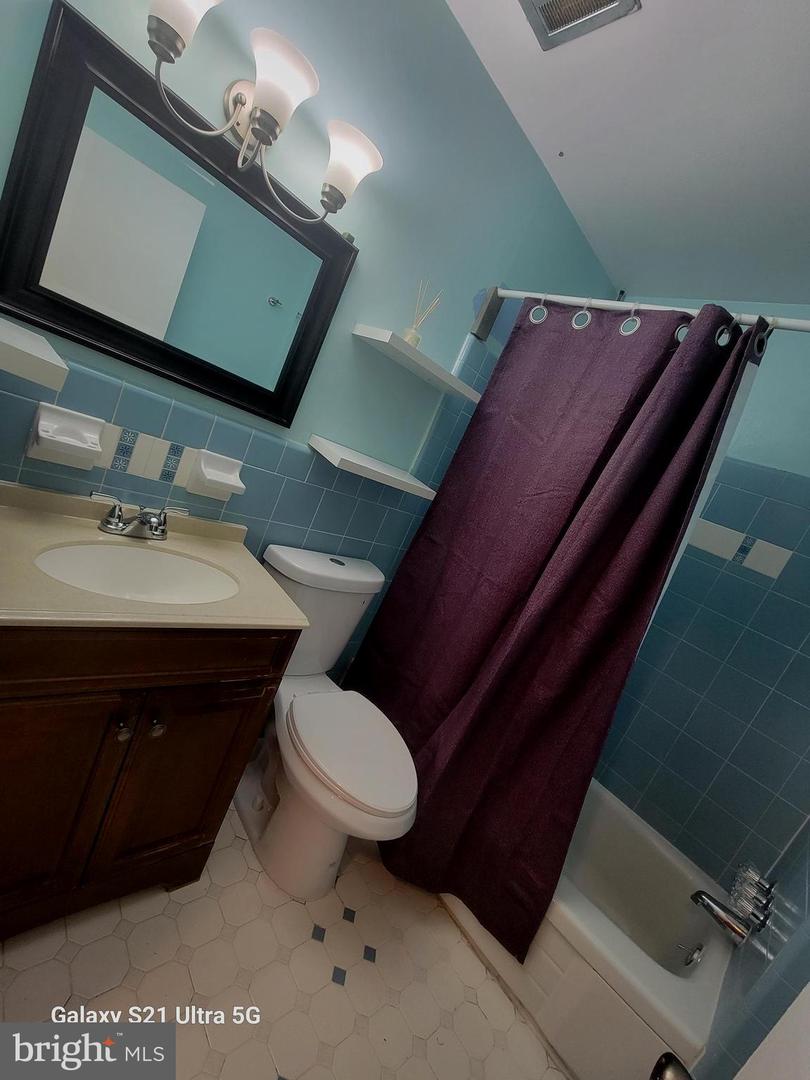 1600 Church Rd #c311 Property Photo 22