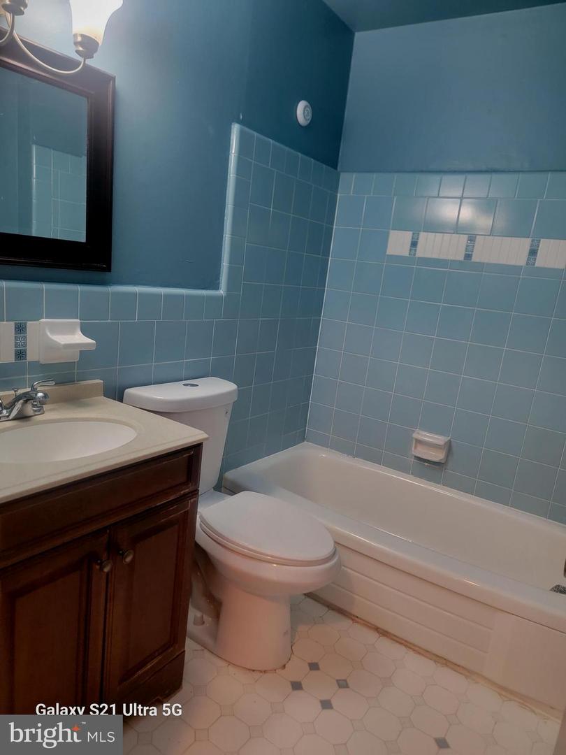 1600 Church Rd #c311 Property Photo 23
