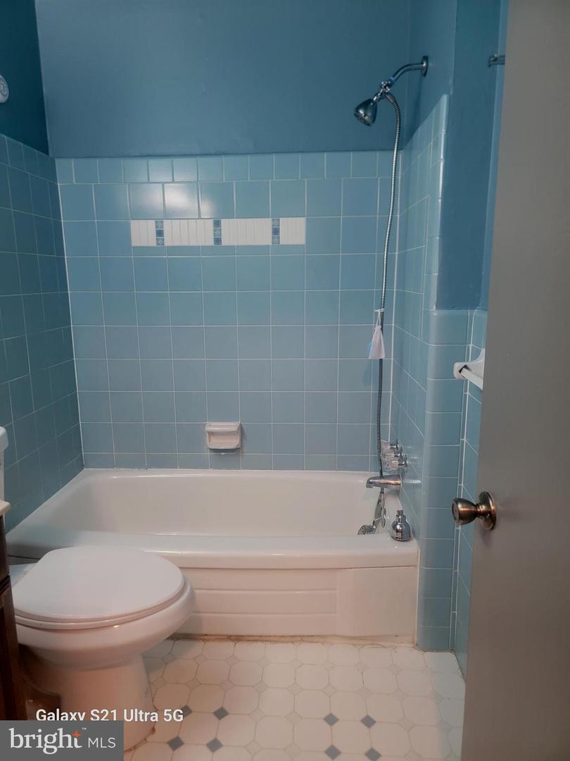 1600 Church Rd #c311 Property Photo 24