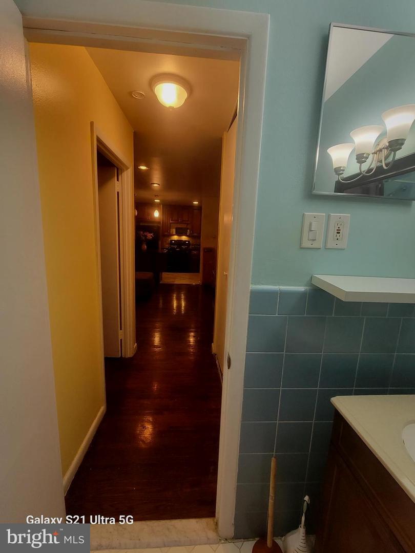 1600 Church Rd #c311 Property Photo 25