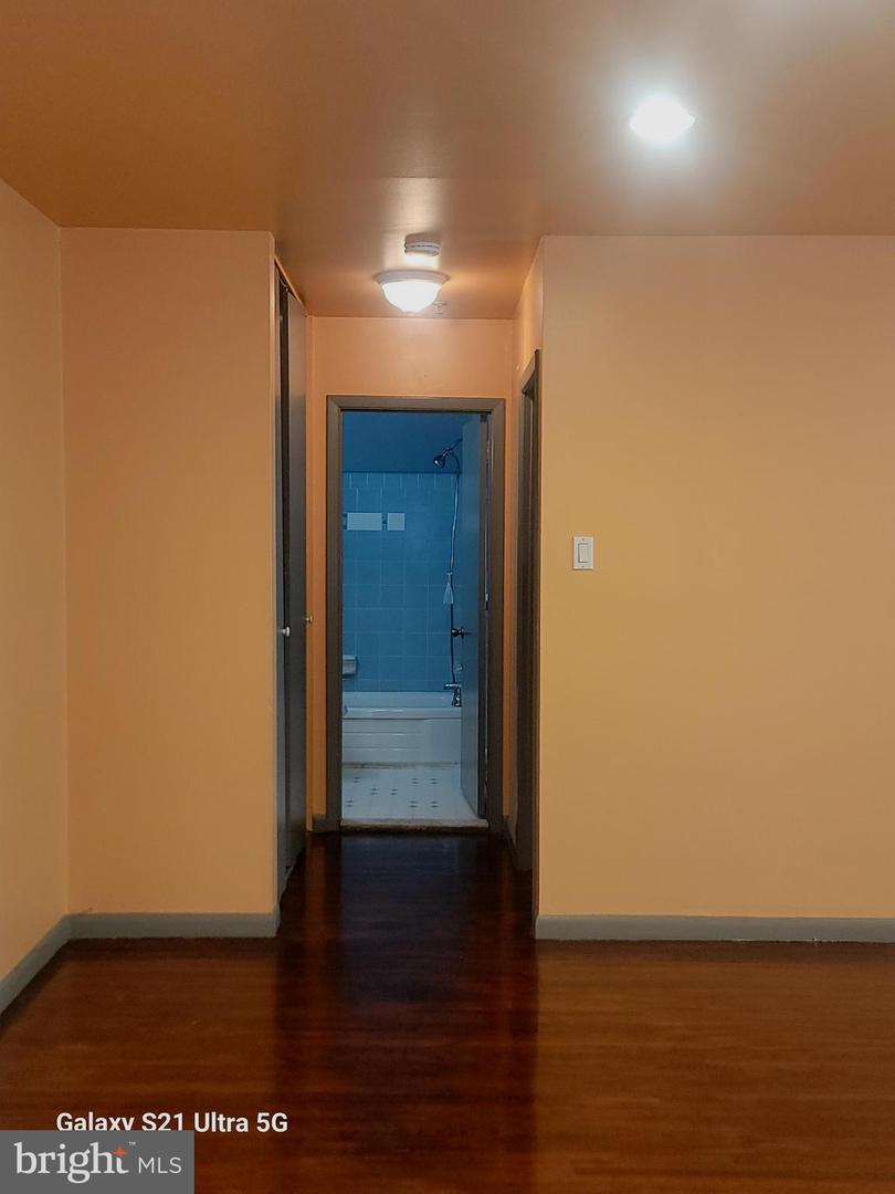 1600 Church Rd #c311 Property Photo 26