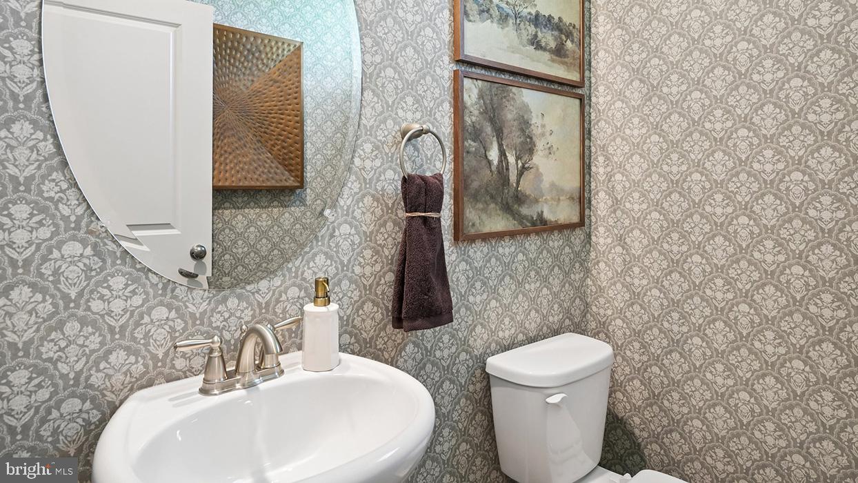 3056 Bella Circle Property Photo 12