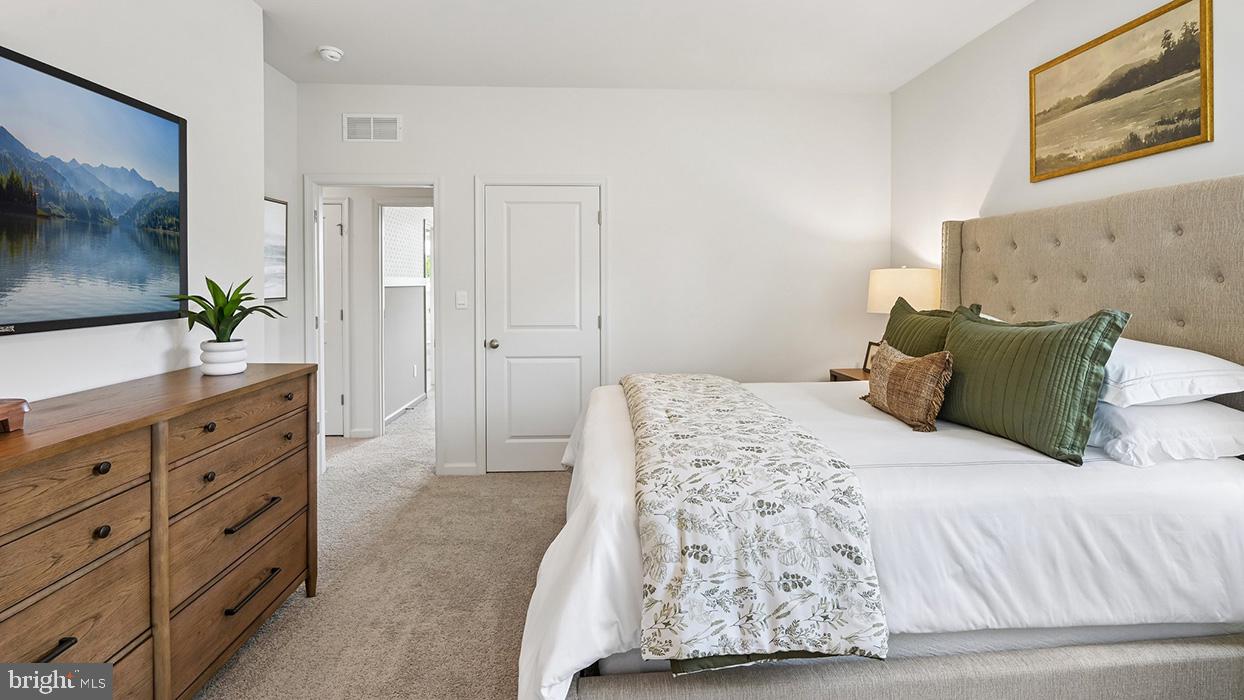 3056 Bella Circle Property Photo 41
