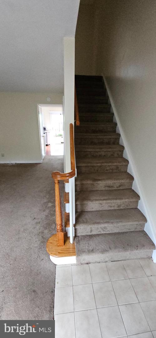102 Ardwick Ter #2b Property Photo 4