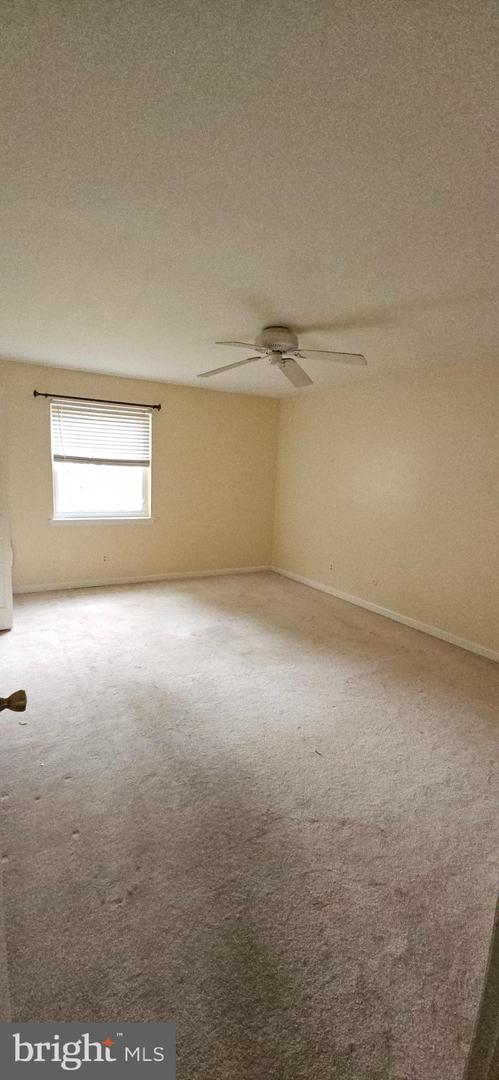 102 Ardwick Ter #2b Property Photo 10