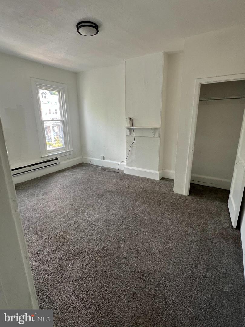 538 CHESTNUT ST #2 Property Photo 1