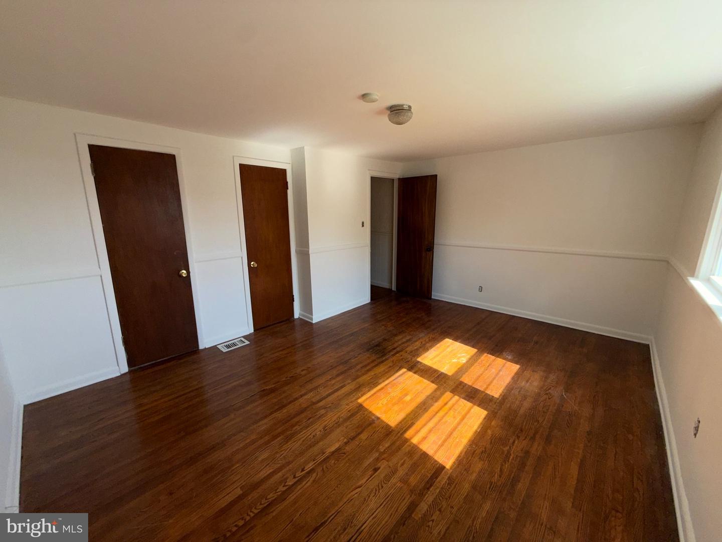122 Hamilton St Property Photo 10