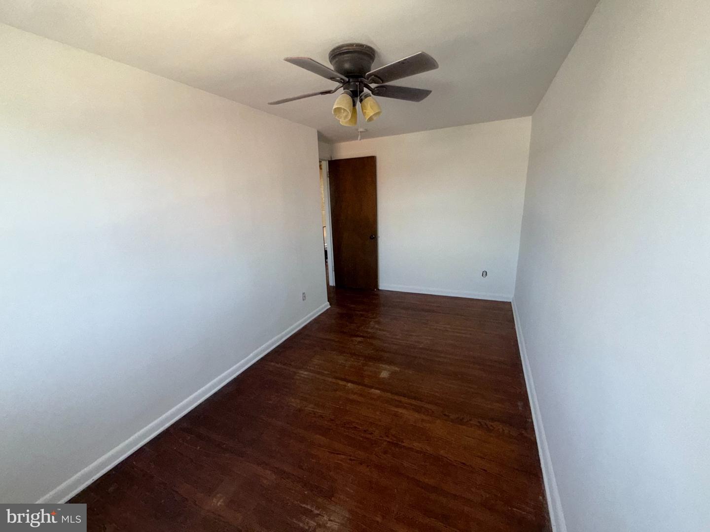 122 Hamilton St Property Photo 15
