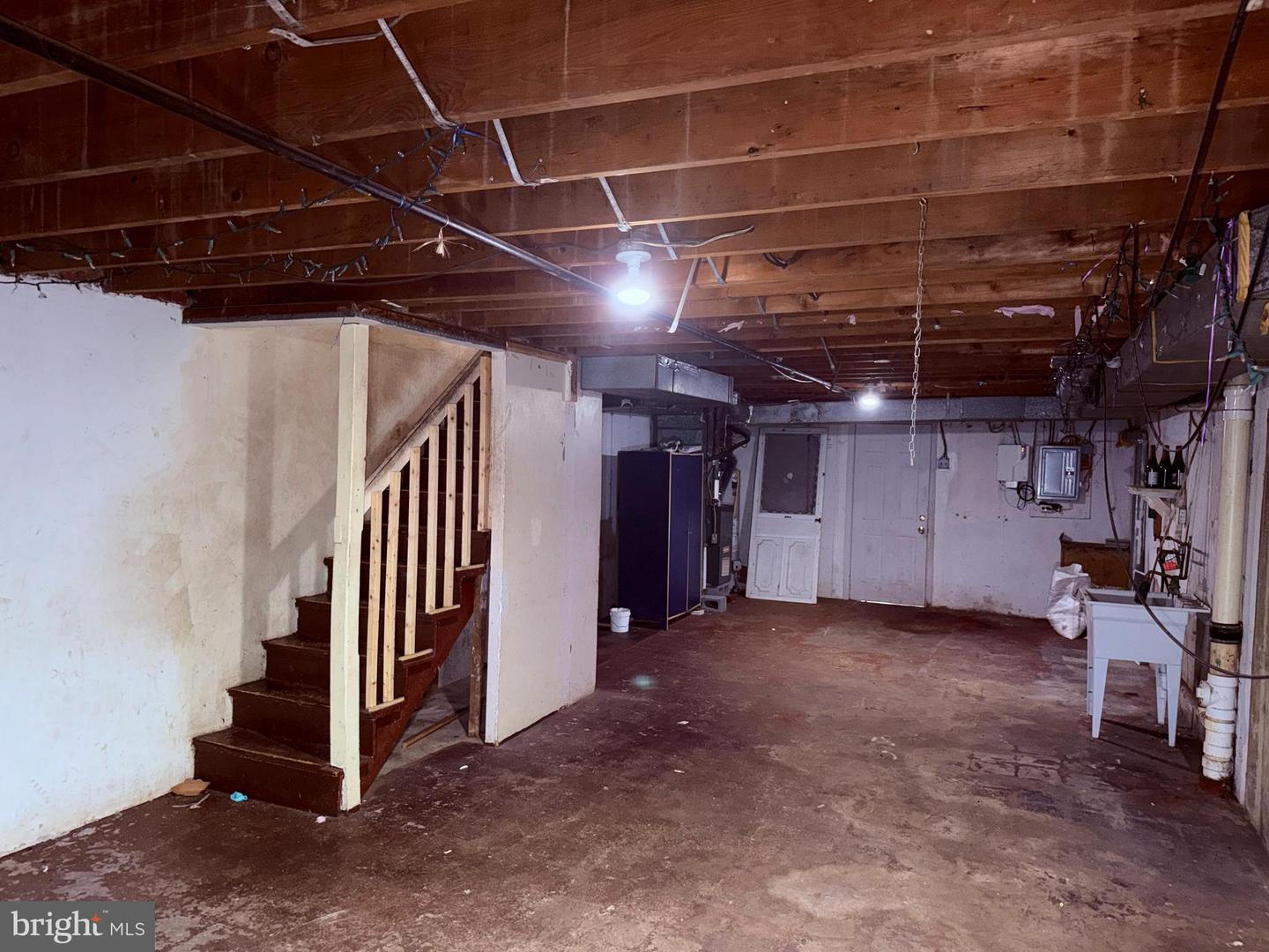 122 Hamilton St Property Photo 16