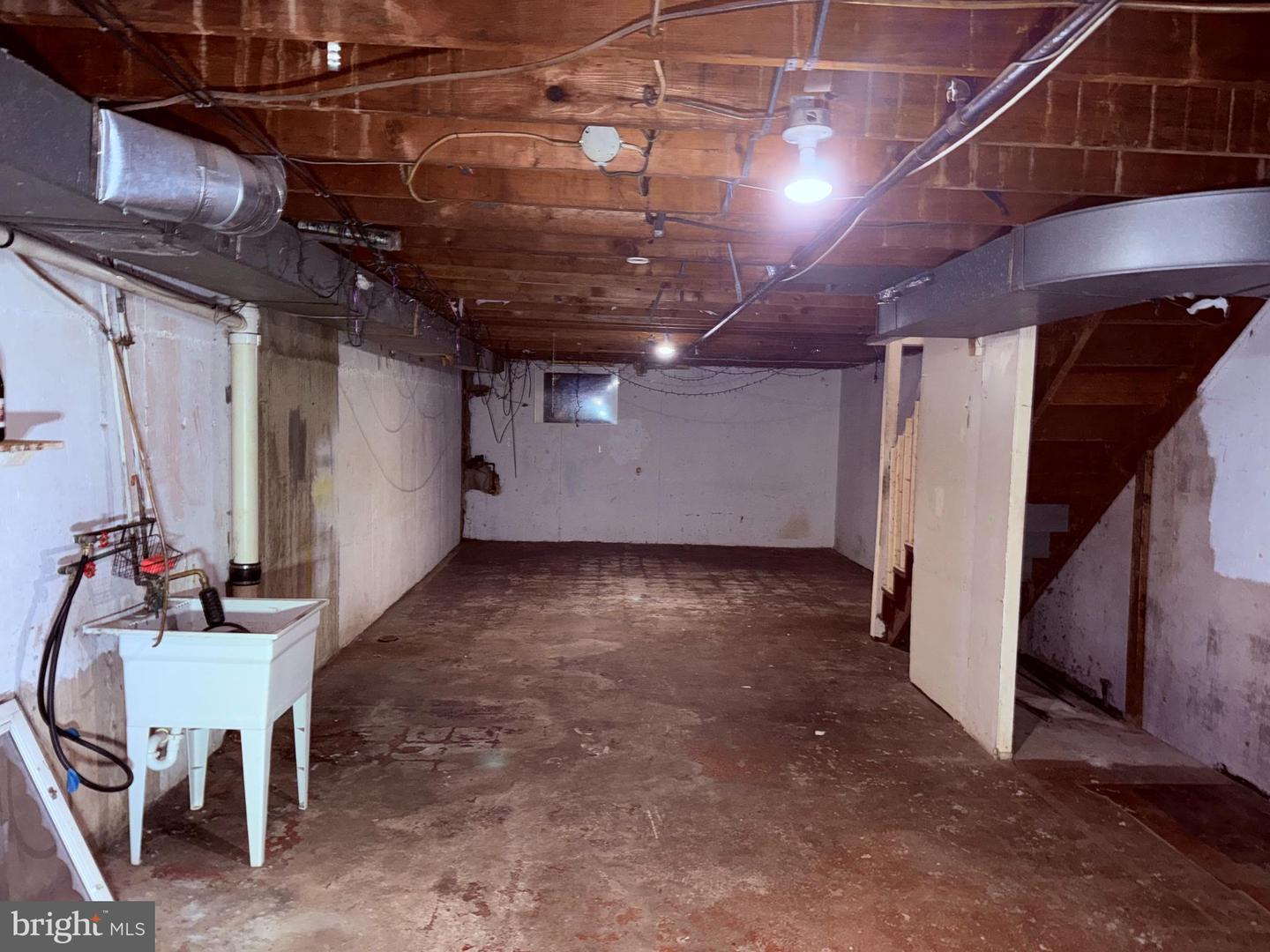 122 Hamilton St Property Photo 18