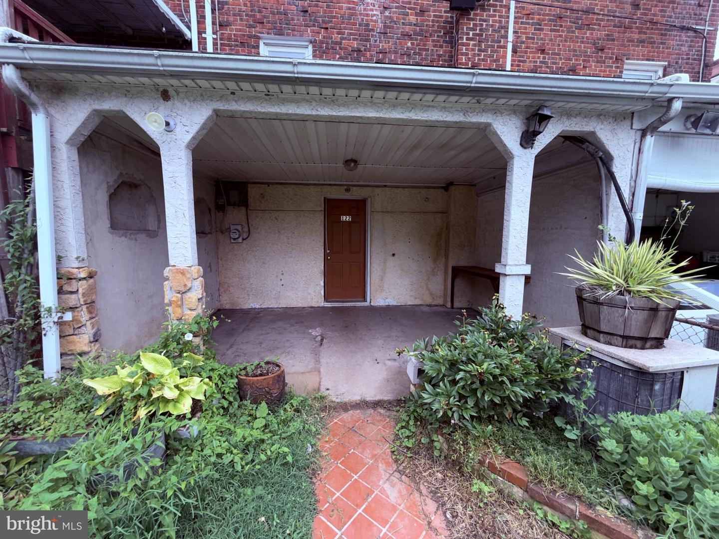 122 Hamilton St Property Photo 19
