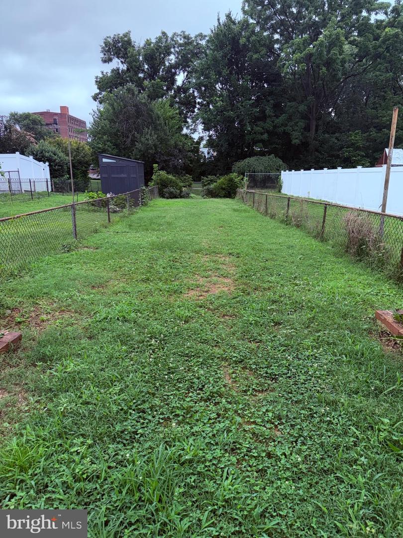 122 Hamilton St Property Photo 20