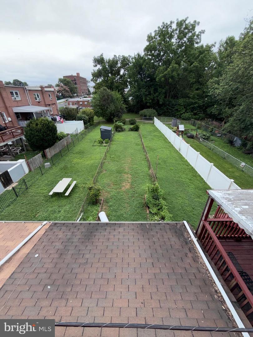 122 Hamilton St Property Photo 21