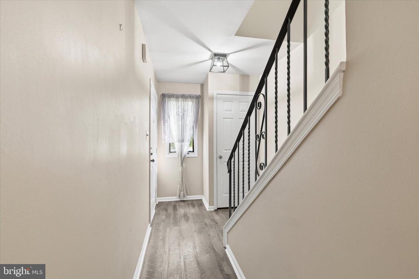 187 William Penn Dr #187 Property Photo 3