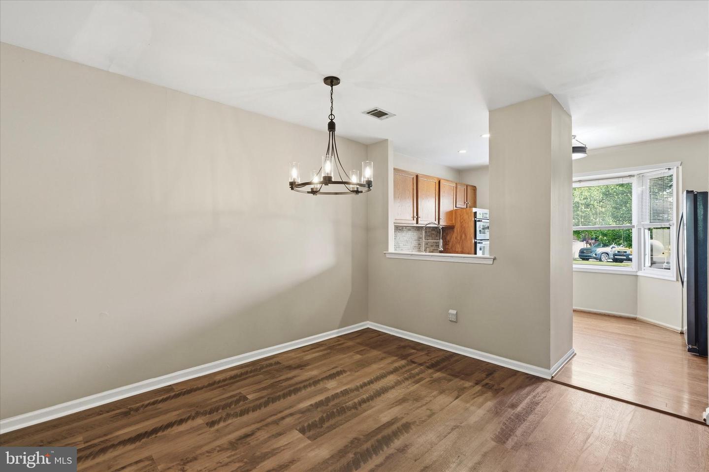 187 William Penn Dr #187 Property Photo 5