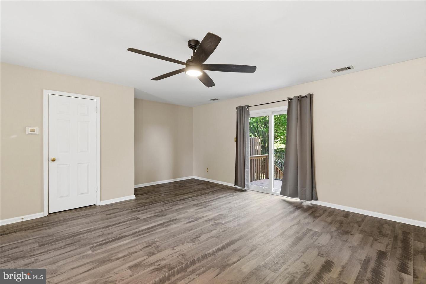 187 William Penn Dr #187 Property Photo 6