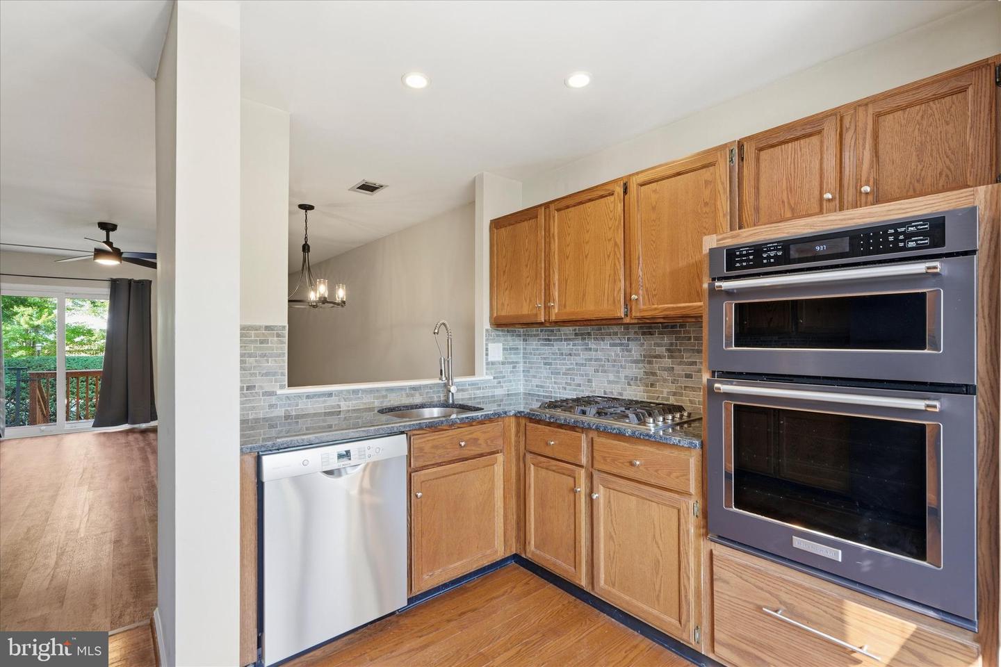 187 William Penn Dr #187 Property Photo 10