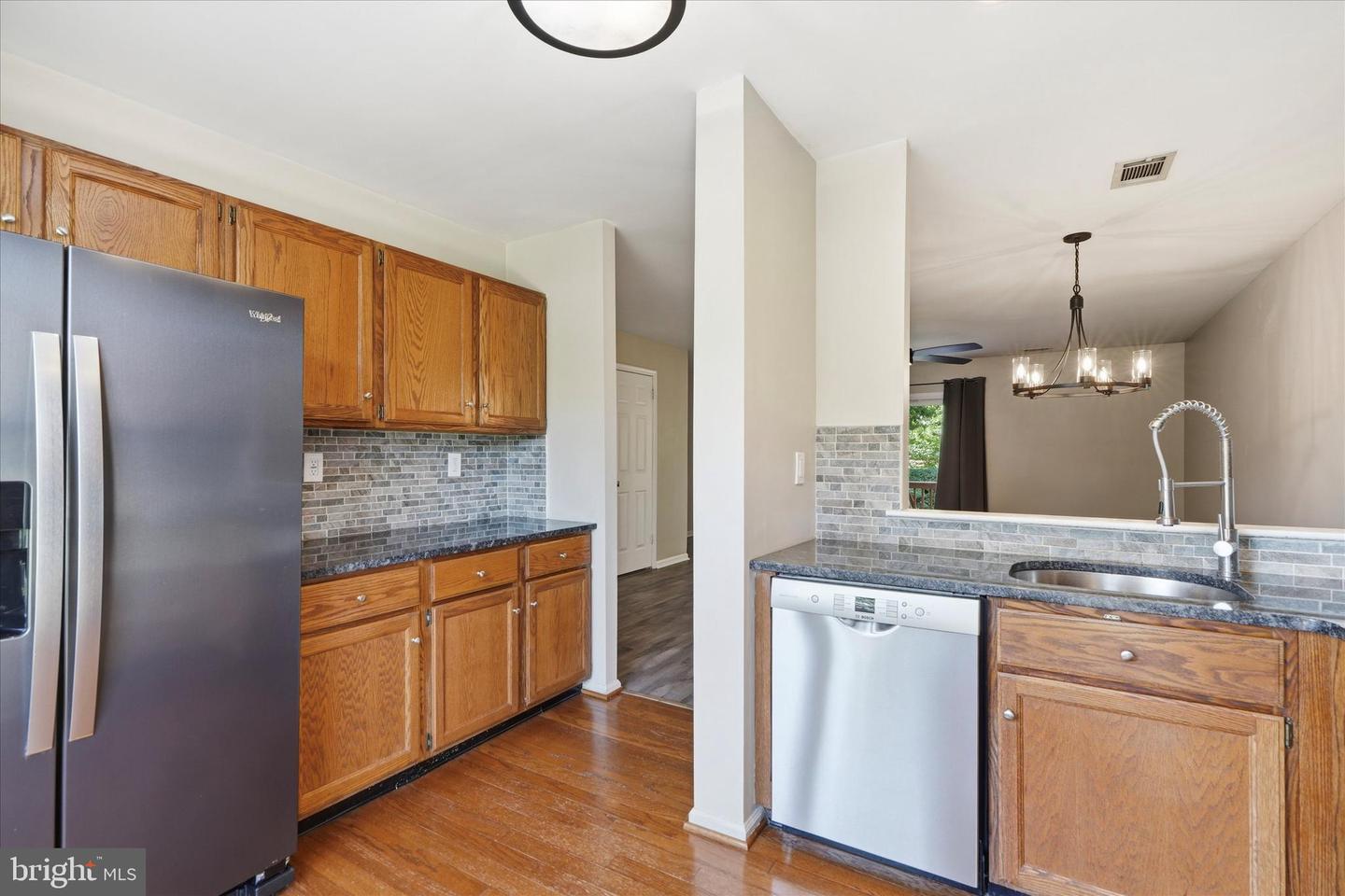 187 William Penn Dr #187 Property Photo 11